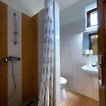 őzkút Ólmod