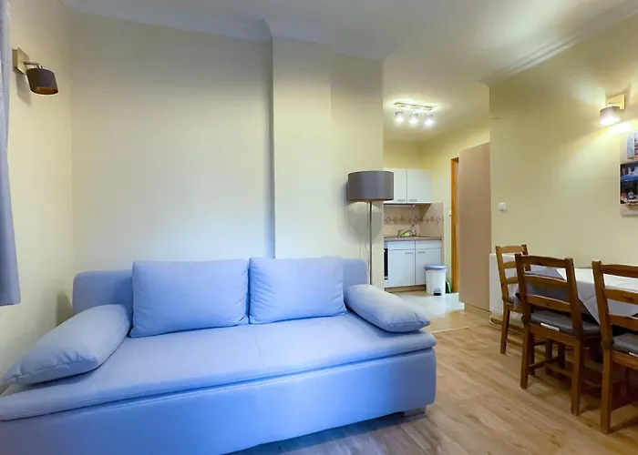 Konukevi Ozkut Apartmanhaz Olmod